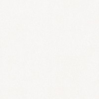 37703-9 tapéta 37703-9 tapéta